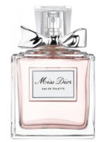 בושם מיס דיור לאישה DIOR MISS DIOR 100 ML E.D.T TESTER