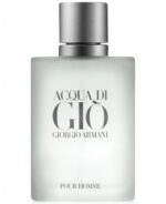 בושם לגבר Acqua Di Gio א.ד.ט 100 מ"ל Giorgio Armani