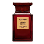 Tom Ford Jasmin Rouge Edp 100ml בושם טום פורד לאישה