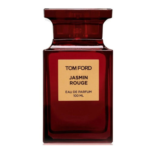 Tom Ford Jasmin Rouge Edp 100ml בושם טום פורד לאישה