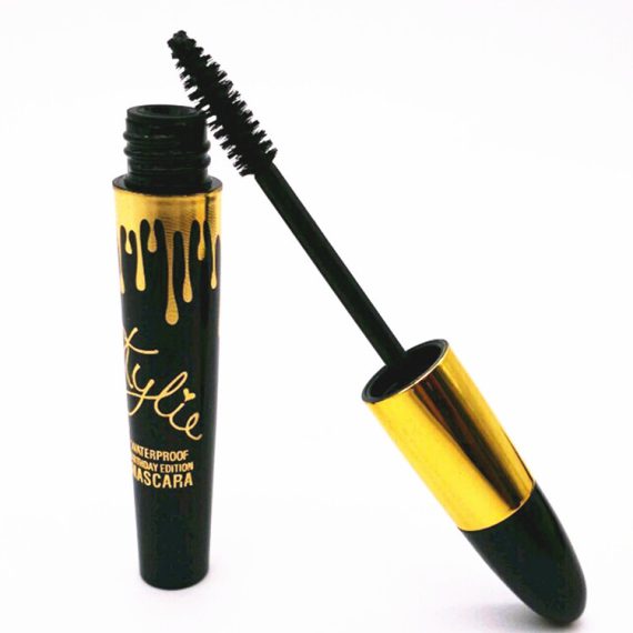 Kylie Jenner Mascara Magic Thick Slim STORY PHARM