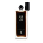 Serge Lutens La Couche Du Diable או דה פרפיום ספריי 50ML