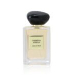 Giorgio Armani Prive Gardenia Antigua או דה טואלט ספריי