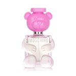 Moschino Toy 2 Bubble Gum או דה טואלט ספריי