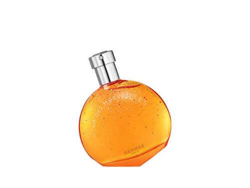 אליקסיר דה מרוויי א.ד.פ Élixir des Merveilles Eau de parfum 100ML