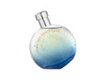 ל'אומברה דה מרוויי א.ד.פ L’Ombre des Merveilles Eau de Parfum 50ML