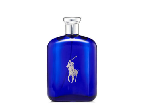 פולו בלו א.ד.ט Polo Blue E.D.T Ralph Lauren