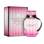 ויקטוריה סיקרט בומבשל – בושם לאישה BOMBSHELL E.D.P 100 ML