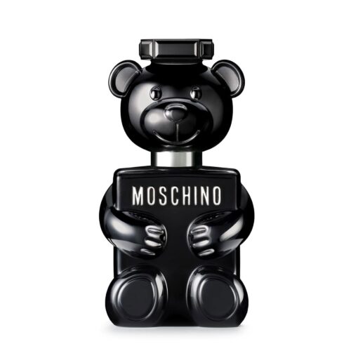 MOSCHINO TOY BOY EDP FOR MEN