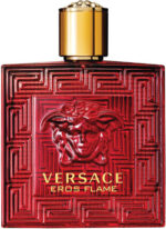 VERSACE EROS FLAME א.ד.ט לגבר