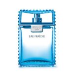 בושם וארסצה לגבר VERSACE EAU FRAICHE EDT FOR MEN