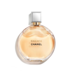 Chanel Chance Edt 100Ml בושם שאנל לאישה