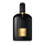 TOM FORD BLACK ORCHID א.ד.פ יוניסקס 100ml