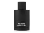 טום פורד 100ML Tom Ford Ombré Leather