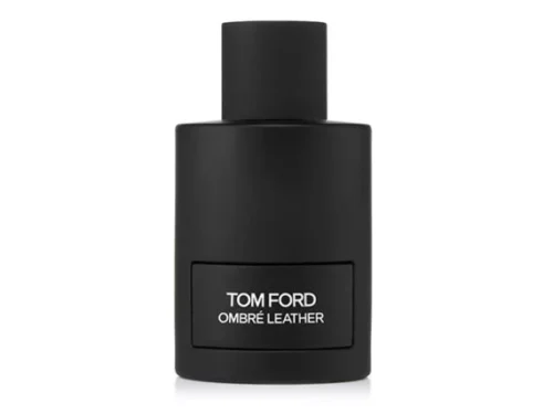 טום פורד 100ML Tom Ford Ombré Leather