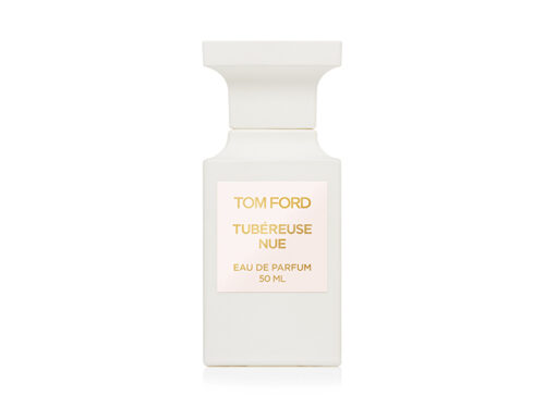 בושם יוניסקסML 50  Tom Ford Private Blend Tubereuse Nue או דה פרפיום‏ E.D.P