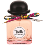 d'Hermes Twilly א.ד.פ לאשה 85 מ"ל | HERMES