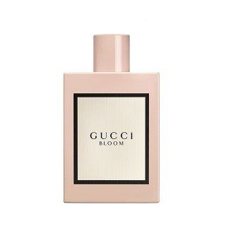 גוצ'י בלום לאישה א.ד.פ Gucci Bloom E.D.P Gucci