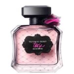 Victoria'S Secret Tease Heartbreaker Edp 50Ml בושם ויקטוריה סיקרט לאישה