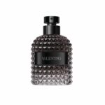 Valentino Uomo Born In Roma Edt 100Ml בושם לגבר ולנטינו