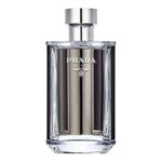 Prada L'Homme Edt 150Ml בושם פראדה לגבר