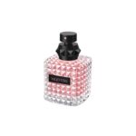 Valentino Donna Born In Roma Edp 100Ml בושם לאישה ולנטינו