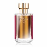 Prada La Femme Intense Edp 50Ml בושם פראדה לאישה