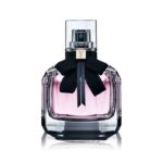 Ysl Mon Paris Edp 90Ml בושם איב סן לורן לאישה Yves Saint Laurent