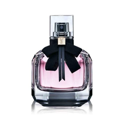 Ysl Mon Paris Edp 90Ml בושם איב סן לורן לאישה Yves Saint Laurent