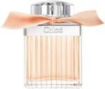 Chole Rose Tangerine Edt 75Ml בושם קלואה לאישה