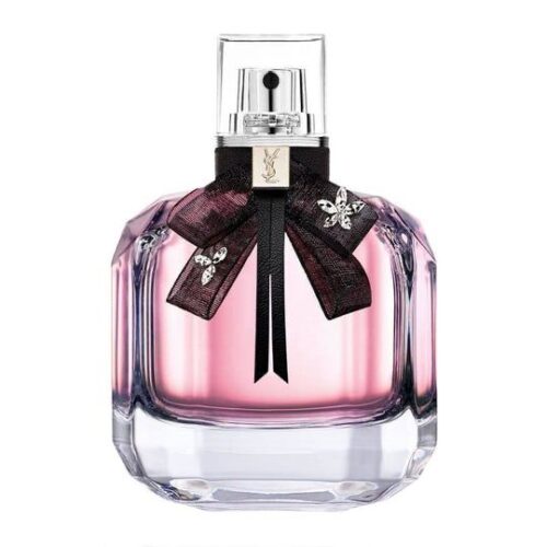 Ysl Mon Paris Floral Edp 90Ml בושם איב סן לורן לאישה Yves Saint Laurent