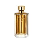 Prada La Femme Edp 50Ml בושם פראדה לאישה