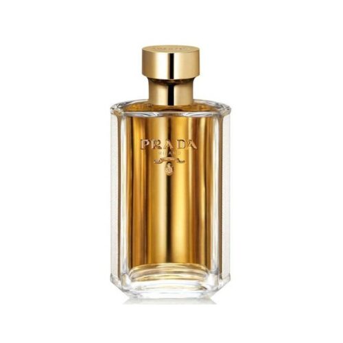 Prada La Femme Edp 50Ml בושם פראדה לאישה