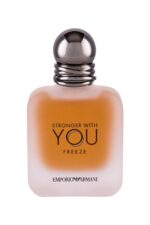 Giorgio Armani Emporio Armani In Love With You Edp 100ml ג'ורג'יו ארמני בושם לאישה