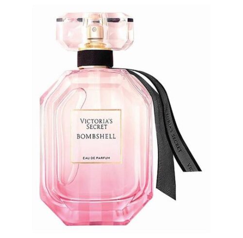 Victoria'S Secret Bombshell Edp 100ml בושם ויקטוריה סיקרט לאישה