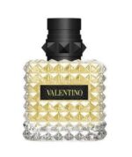 Valentino Born In Rome Yellow Dream Donna Edp 100Ml בושם ולנטינו לאישה