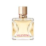 Valentino Voce Viva Edp 100Ml בושם לאישה ולנטינו