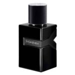 איב סאן לורן Y לה פרפיום Yves Saint Laurent Y Le Parfum 100ML