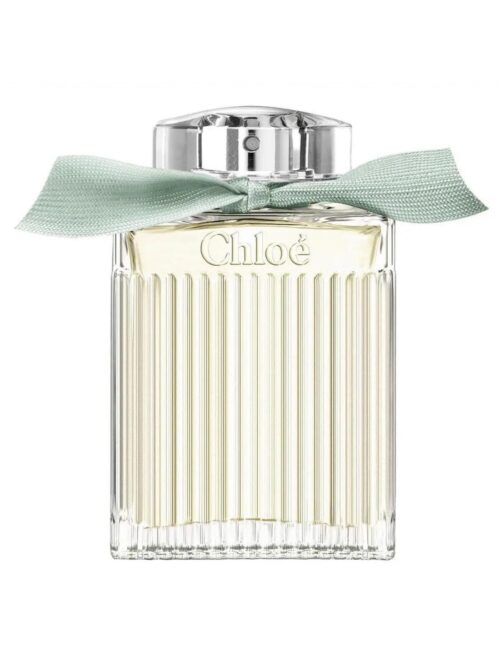 Chloe Signature Natural Edp 100ml בושם קלואה סיגנצ'ר נטורל לאישה