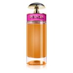 Prada Candy Edp 80Ml בושם פראדה לאישה