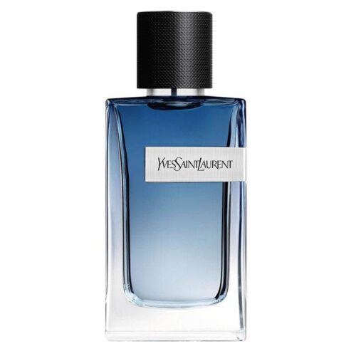 Ysl Y Intense Edt 100Ml בושם איב סן לורן לגבר Yves Saint Laurent