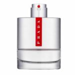 Prada Luna Rossa Edt 100Ml בושם פראדה לגבר