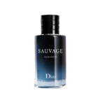 בושם לגבר Sauvage א.ד.פ 100 מ"ל Dior