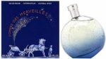 בושם יוניסקס 100 מ''ל Hermes L'Ombre Des Merveilles או דה פרפיום E.D.P