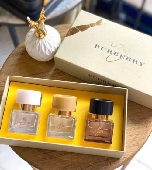 burberry_perfume_gift_set_set__1637724907_c5555d3f_progressive-570×636