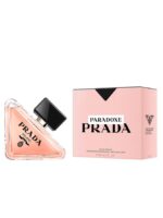 בושם לאישה PRADA PARADOXE‎ ‎EDP‎ ‎90‎ML