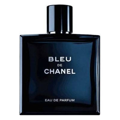 Chanel Bleu De Chanel Edp 100Ml בושם שאנל לגבר