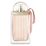 Chloe Love Story Edp 75Ml בושם קלואה לאישה