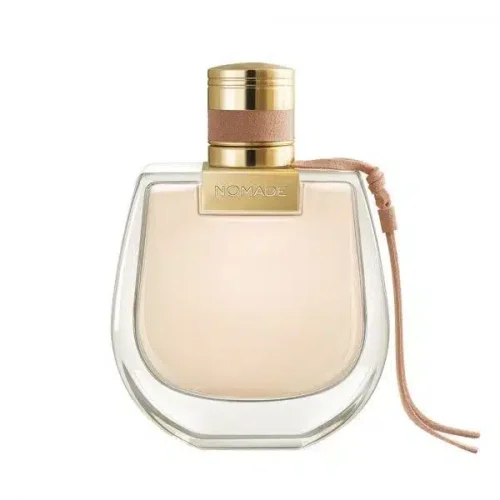 Chloe Nomade Edp 75Ml בושם קלואה לאישה