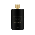 Gucci Guilty Oud Edp 90Ml בושם גוצ'י יוניסקס